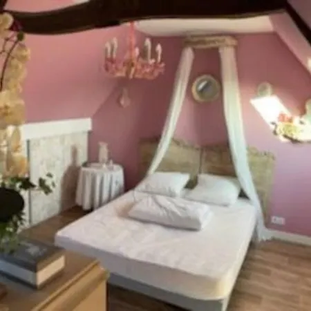 Du Golf Holiday home